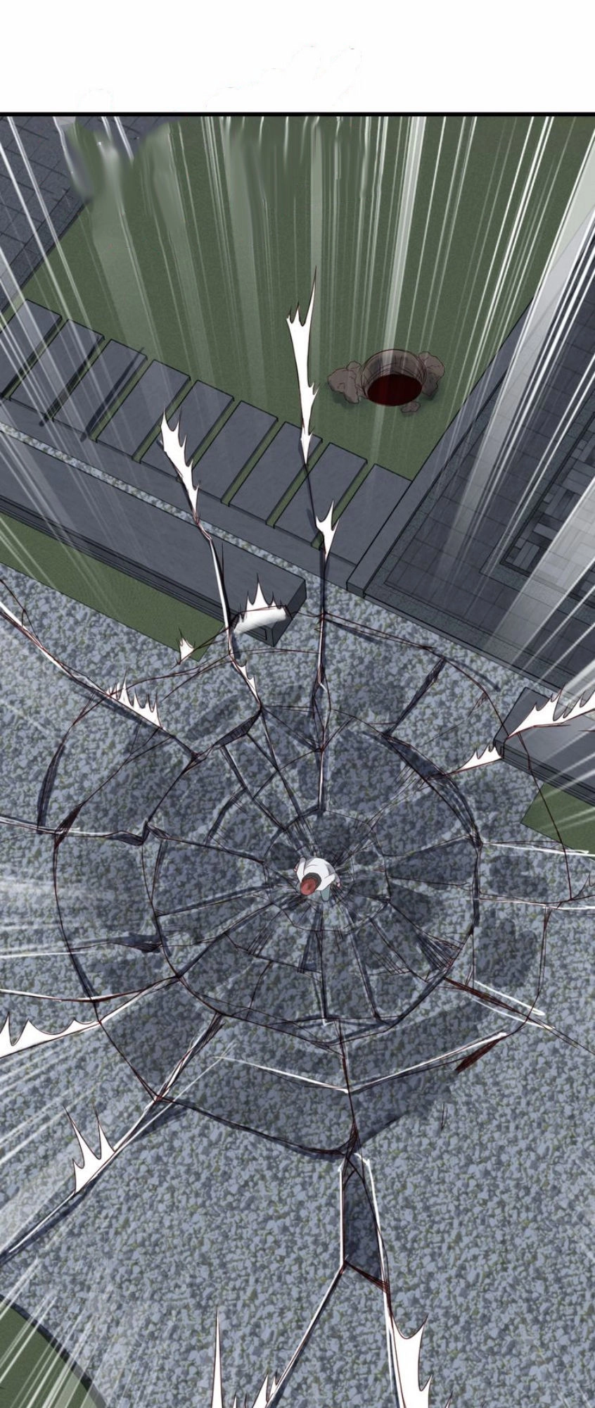 Hệ Thống Tu Tiên Mạnh Nhất Chapter 19 - 48