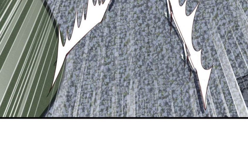 Hệ Thống Tu Tiên Mạnh Nhất Chapter 19 - 49