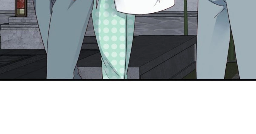 Hệ Thống Tu Tiên Mạnh Nhất Chapter 19 - 57