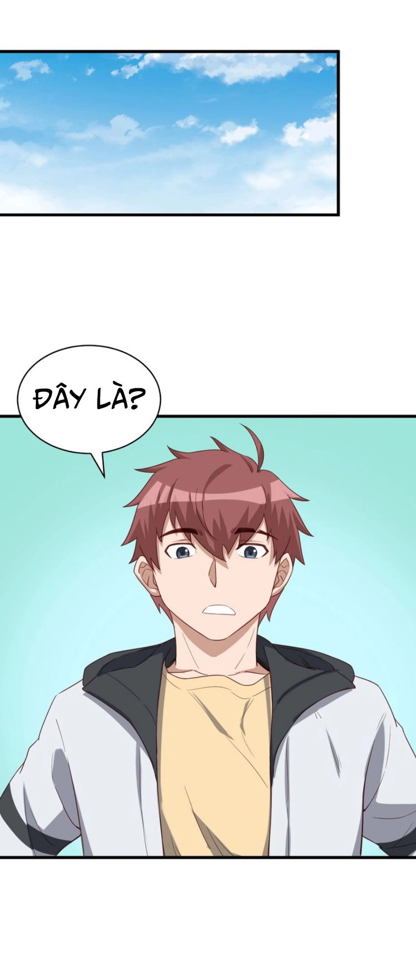 Hệ Thống Tu Tiên Mạnh Nhất Chapter 19 - 58