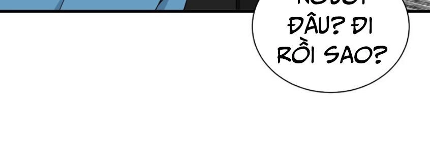 Hệ Thống Tu Tiên Mạnh Nhất Chapter 20 - 5