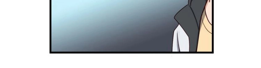 Hệ Thống Tu Tiên Mạnh Nhất Chapter 20 - 9