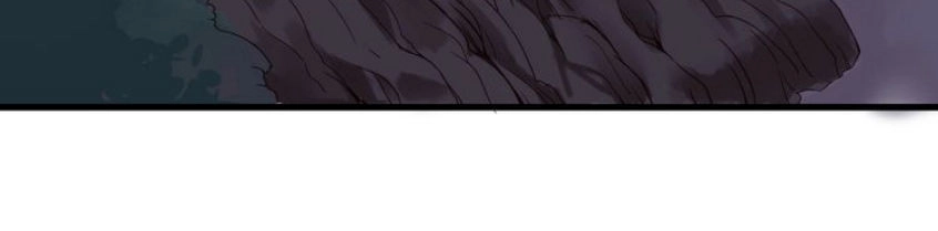 Hệ Thống Tu Tiên Mạnh Nhất Chapter 20 - 19