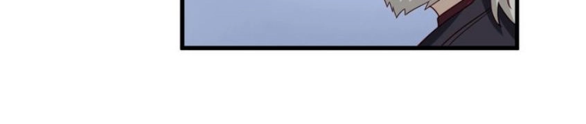 Hệ Thống Tu Tiên Mạnh Nhất Chapter 20 - 27