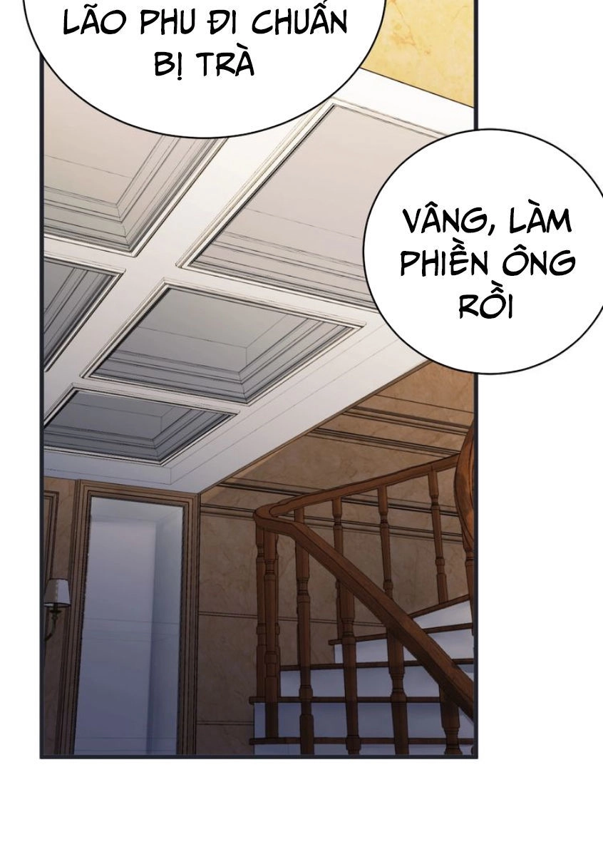 Hệ Thống Tu Tiên Mạnh Nhất Chapter 20 - 29