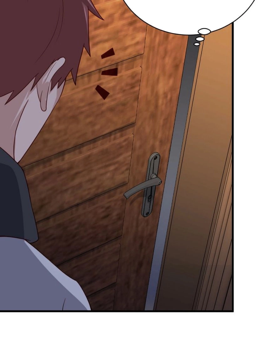 Hệ Thống Tu Tiên Mạnh Nhất Chapter 20 - 31