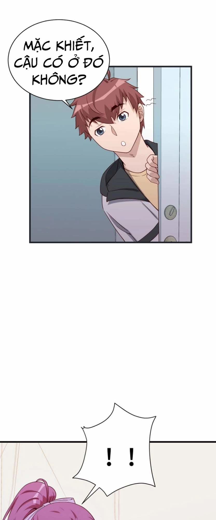 Hệ Thống Tu Tiên Mạnh Nhất Chapter 20 - 32