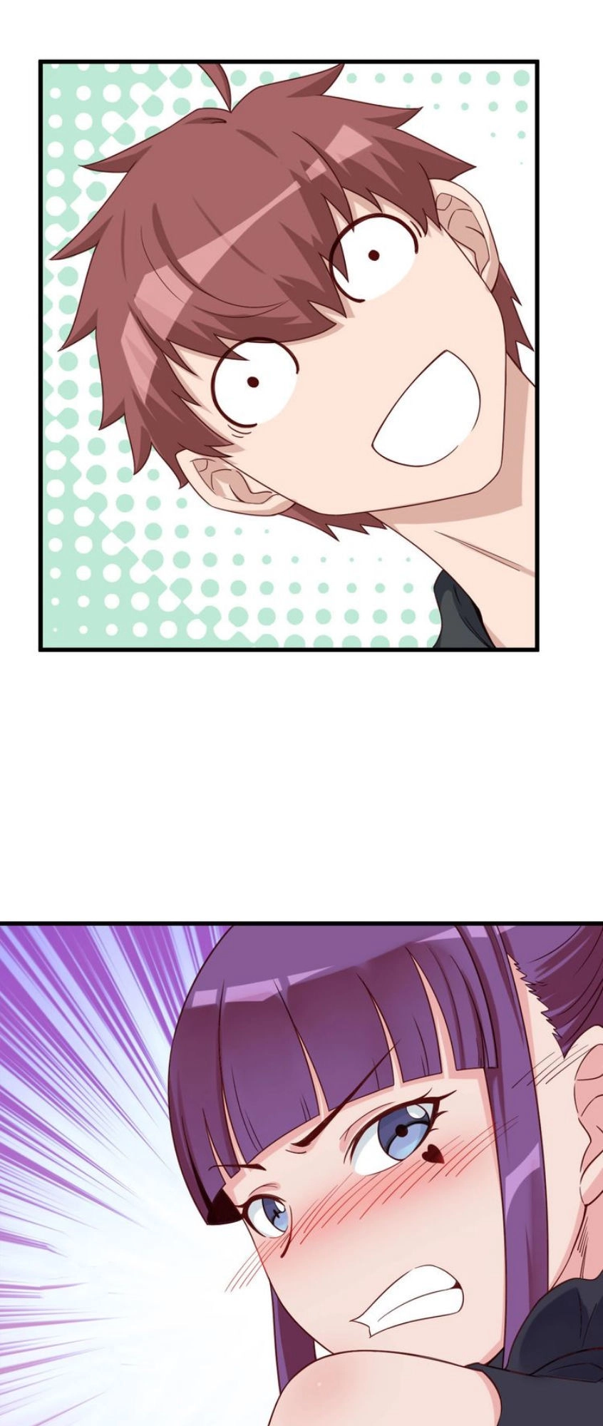 Hệ Thống Tu Tiên Mạnh Nhất Chapter 20 - 34