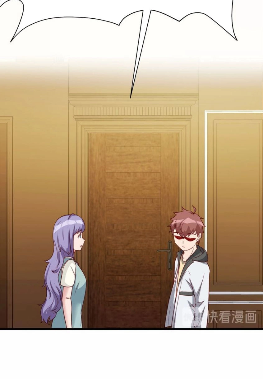 Hệ Thống Tu Tiên Mạnh Nhất Chapter 20 - 41