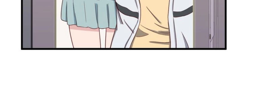 Hệ Thống Tu Tiên Mạnh Nhất Chapter 20 - 43