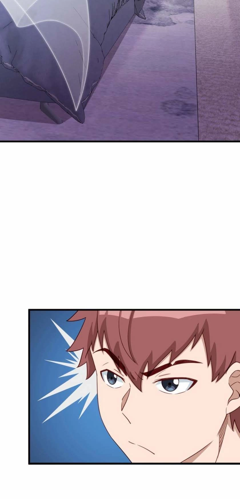 Hệ Thống Tu Tiên Mạnh Nhất Chapter 20 - 45