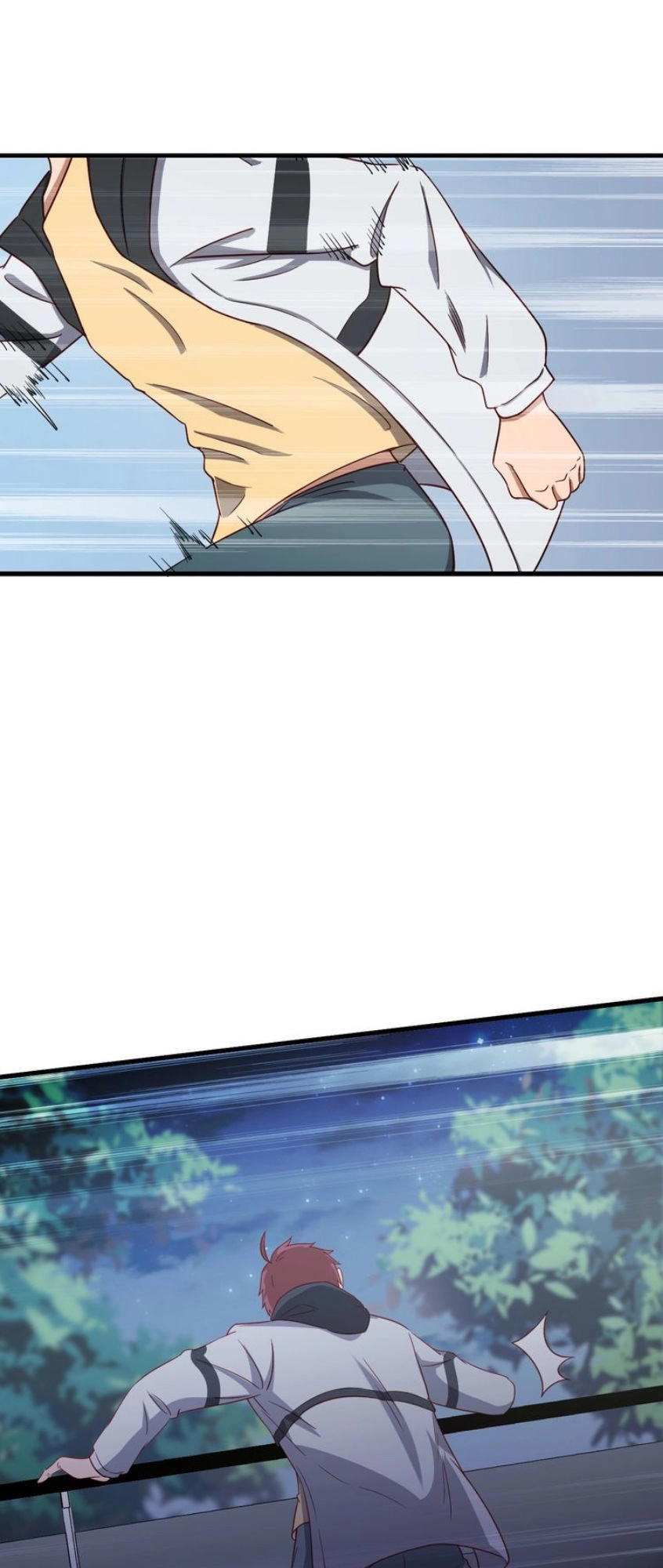 Hệ Thống Tu Tiên Mạnh Nhất Chapter 20 - 46