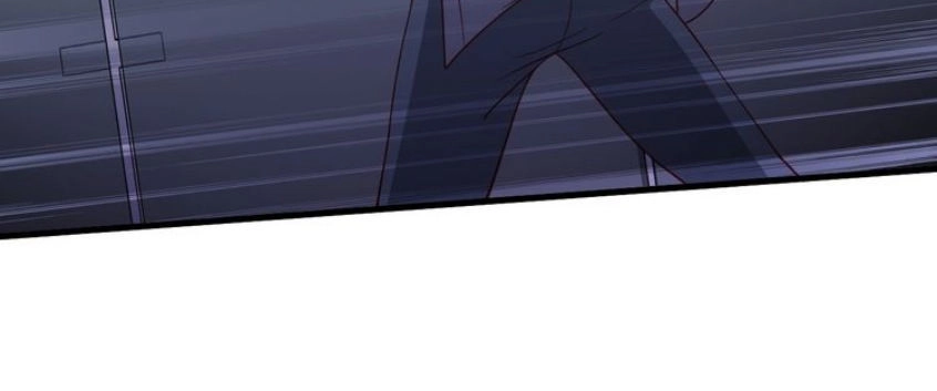 Hệ Thống Tu Tiên Mạnh Nhất Chapter 20 - 47