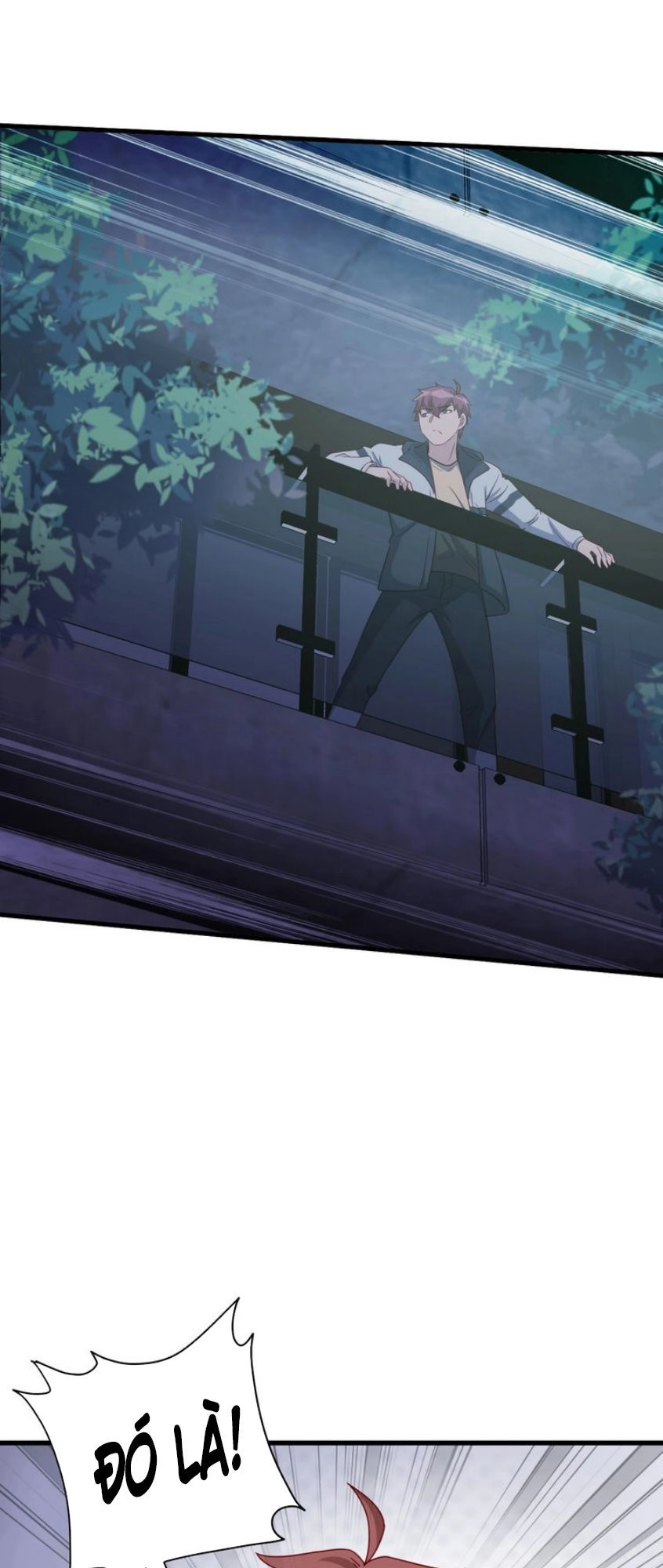 Hệ Thống Tu Tiên Mạnh Nhất Chapter 20 - 48