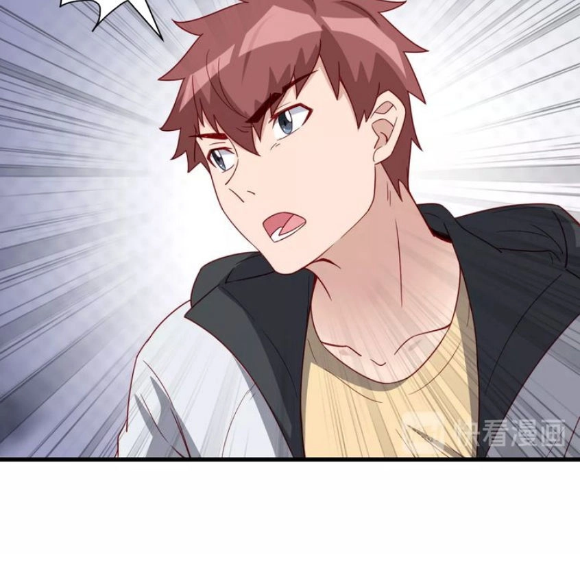 Hệ Thống Tu Tiên Mạnh Nhất Chapter 20 - 49