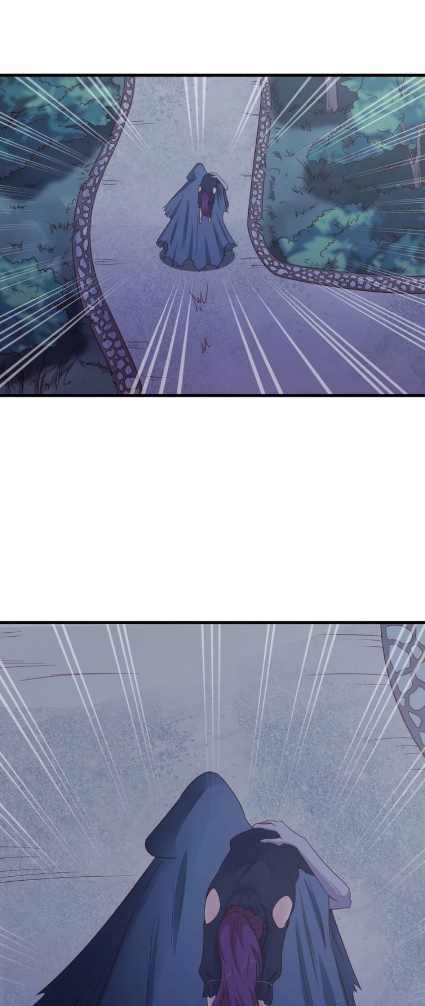 Hệ Thống Tu Tiên Mạnh Nhất Chapter 20 - 50