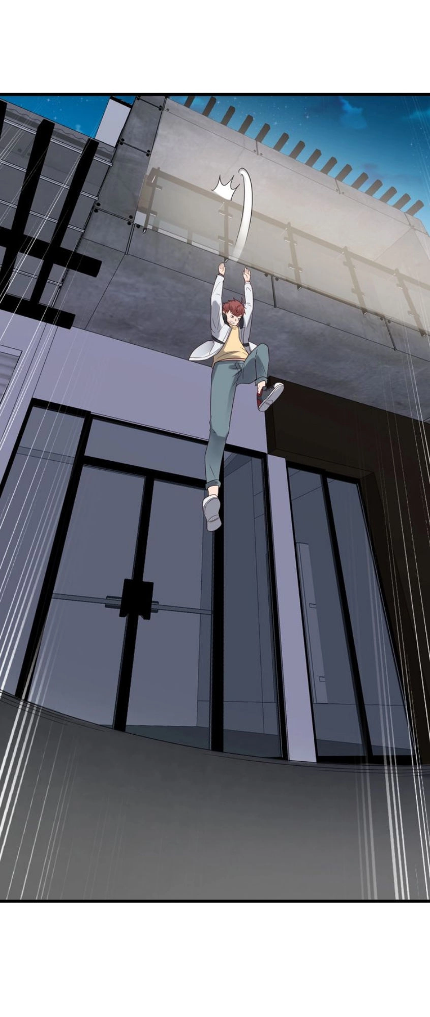 Hệ Thống Tu Tiên Mạnh Nhất Chapter 20 - 52