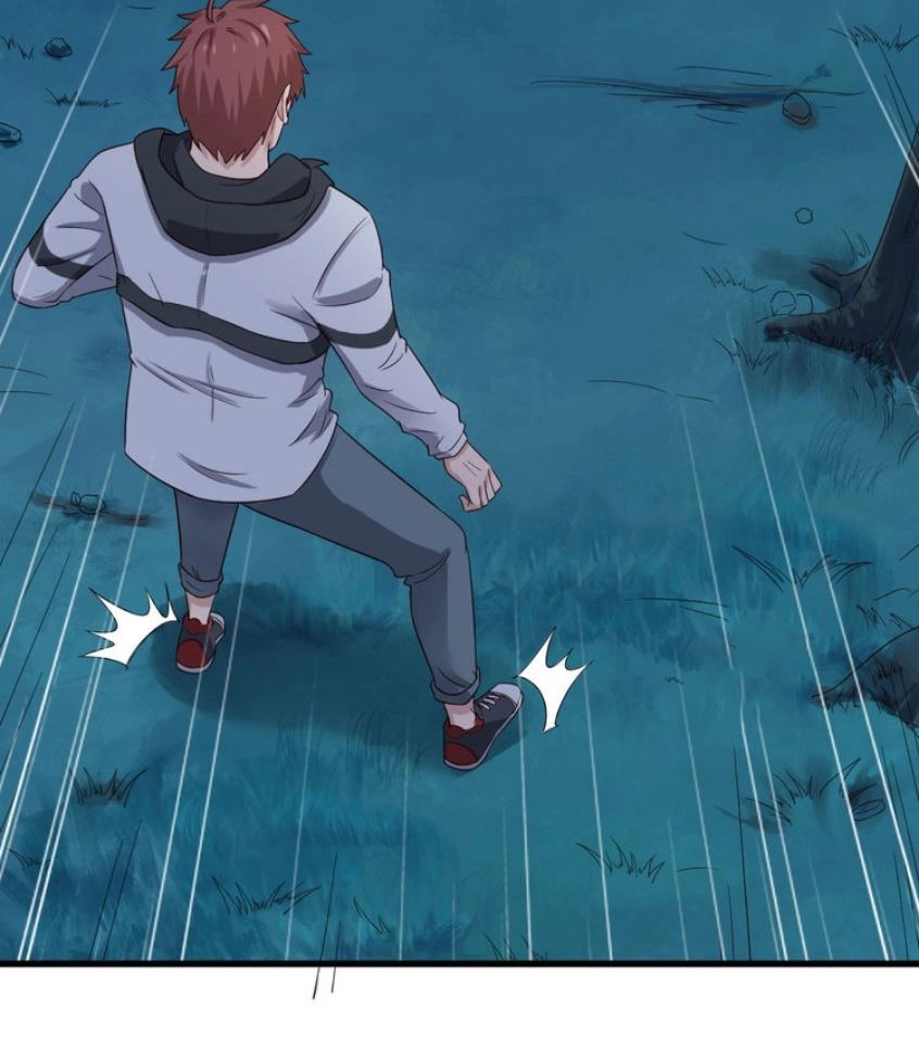 Hệ Thống Tu Tiên Mạnh Nhất Chapter 20 - 57