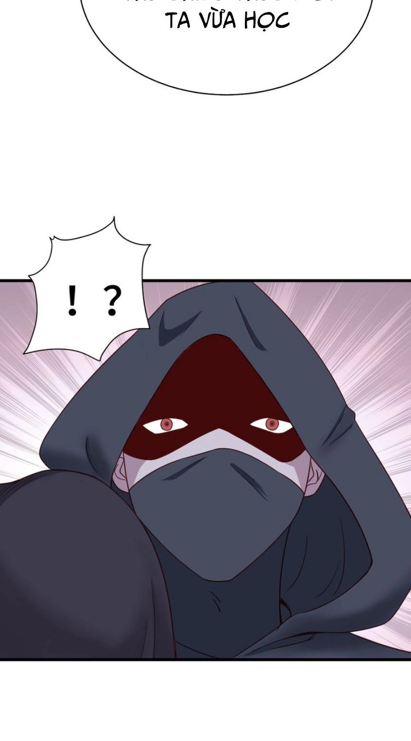 Hệ Thống Tu Tiên Mạnh Nhất Chapter 20 - 63