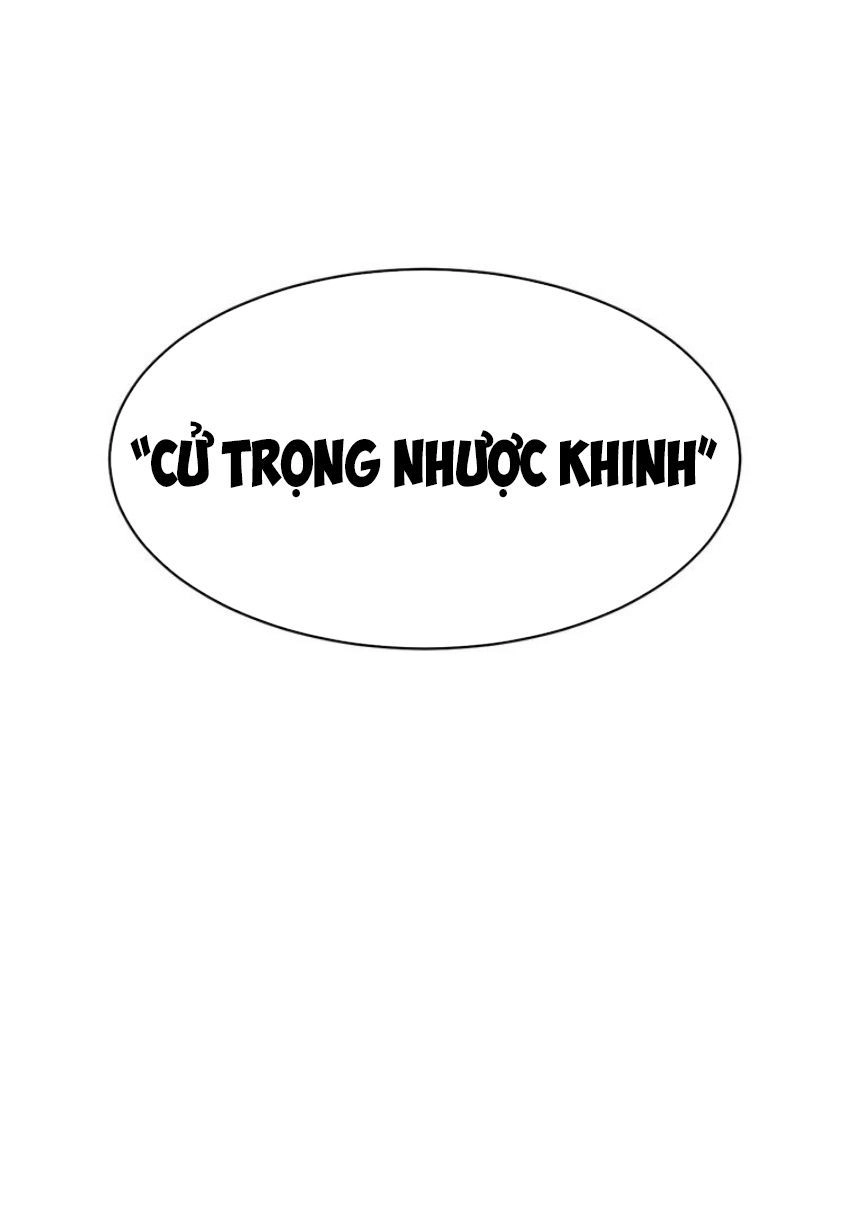 Hệ Thống Tu Tiên Mạnh Nhất Chapter 20 - 65