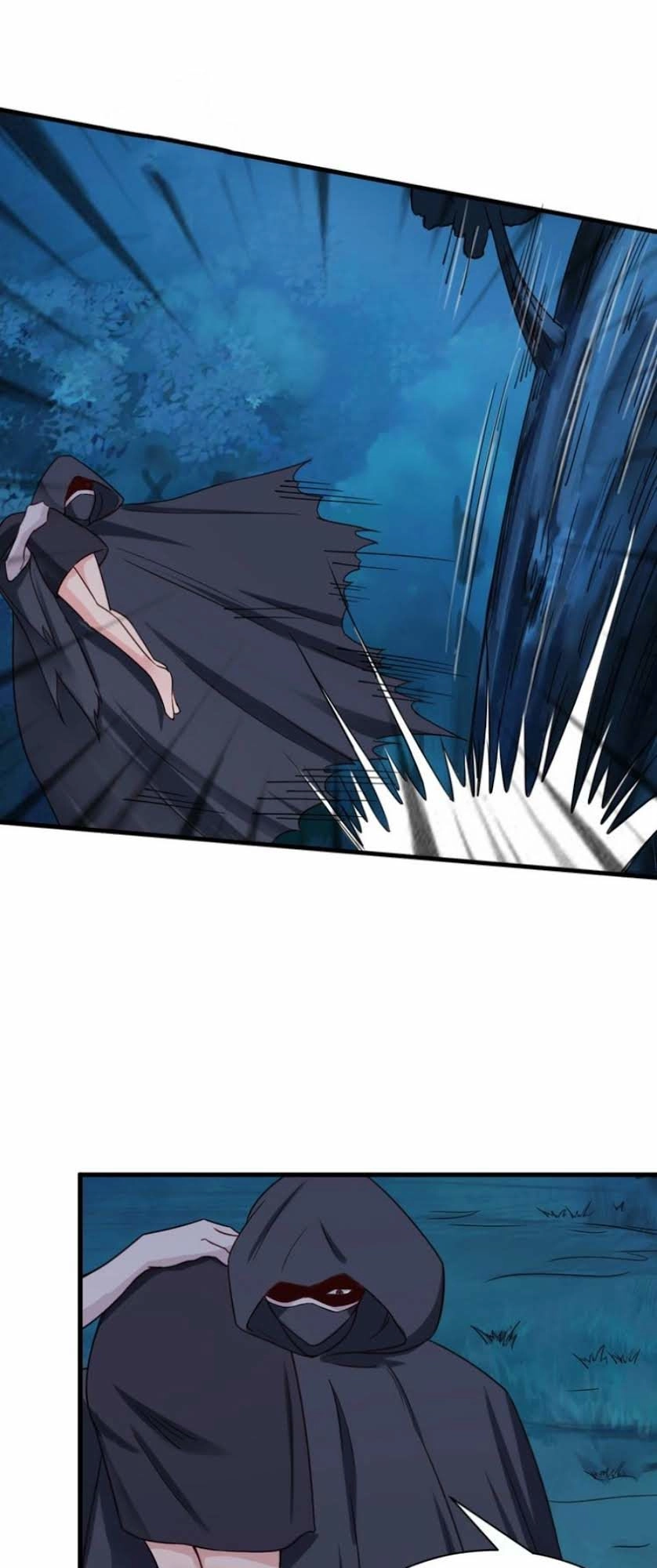 Hệ Thống Tu Tiên Mạnh Nhất Chapter 21 - 6