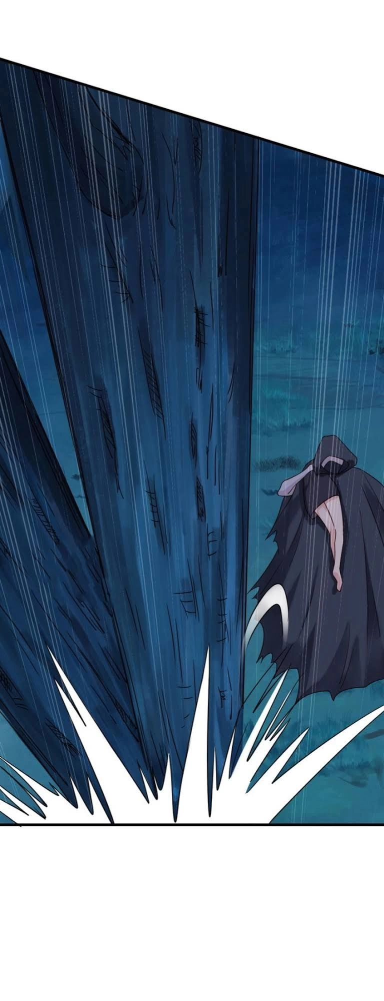 Hệ Thống Tu Tiên Mạnh Nhất Chapter 21 - 11