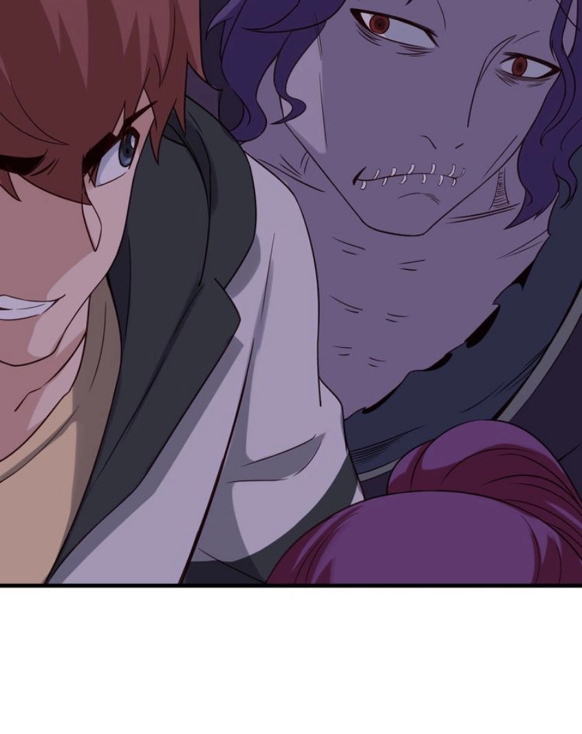 Hệ Thống Tu Tiên Mạnh Nhất Chapter 21 - 41