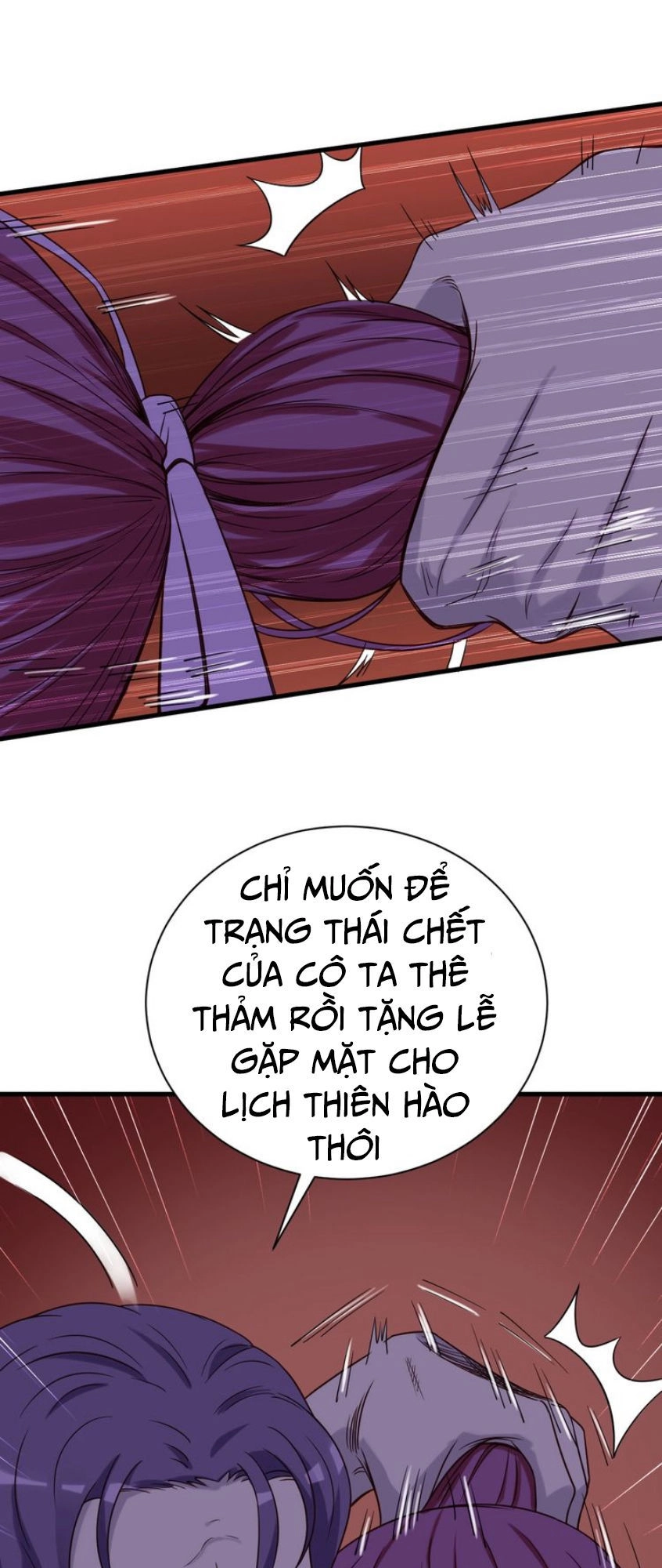 Hệ Thống Tu Tiên Mạnh Nhất Chapter 21 - 42