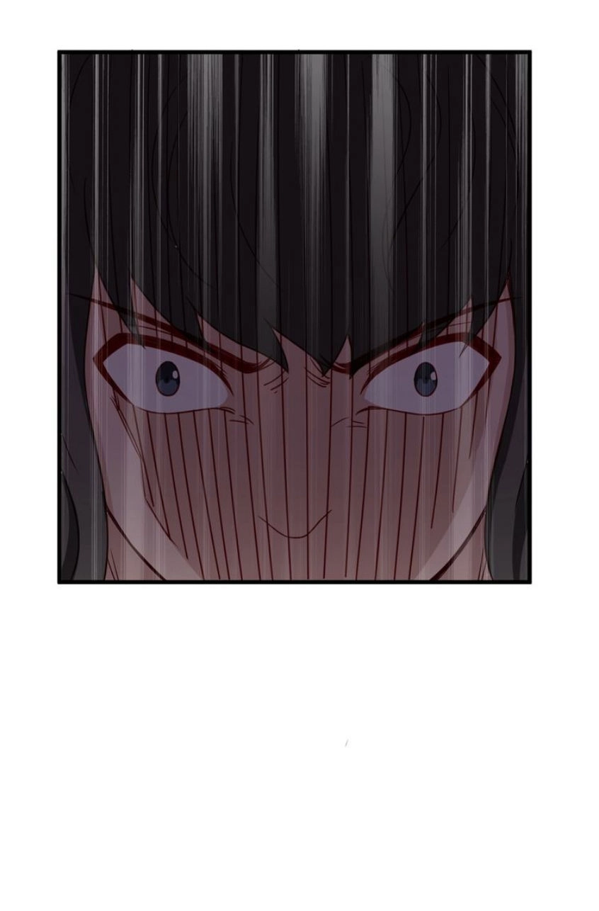 Hệ Thống Tu Tiên Mạnh Nhất Chapter 21 - 51