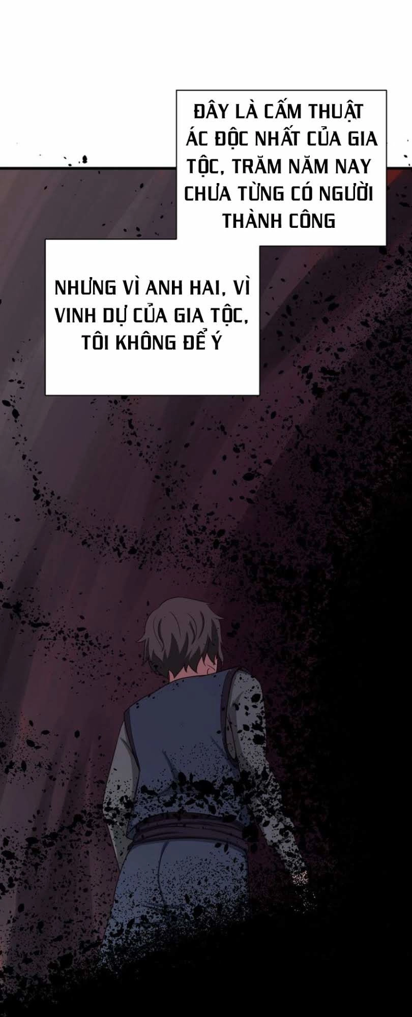 Hệ Thống Tu Tiên Mạnh Nhất Chapter 21 - 57