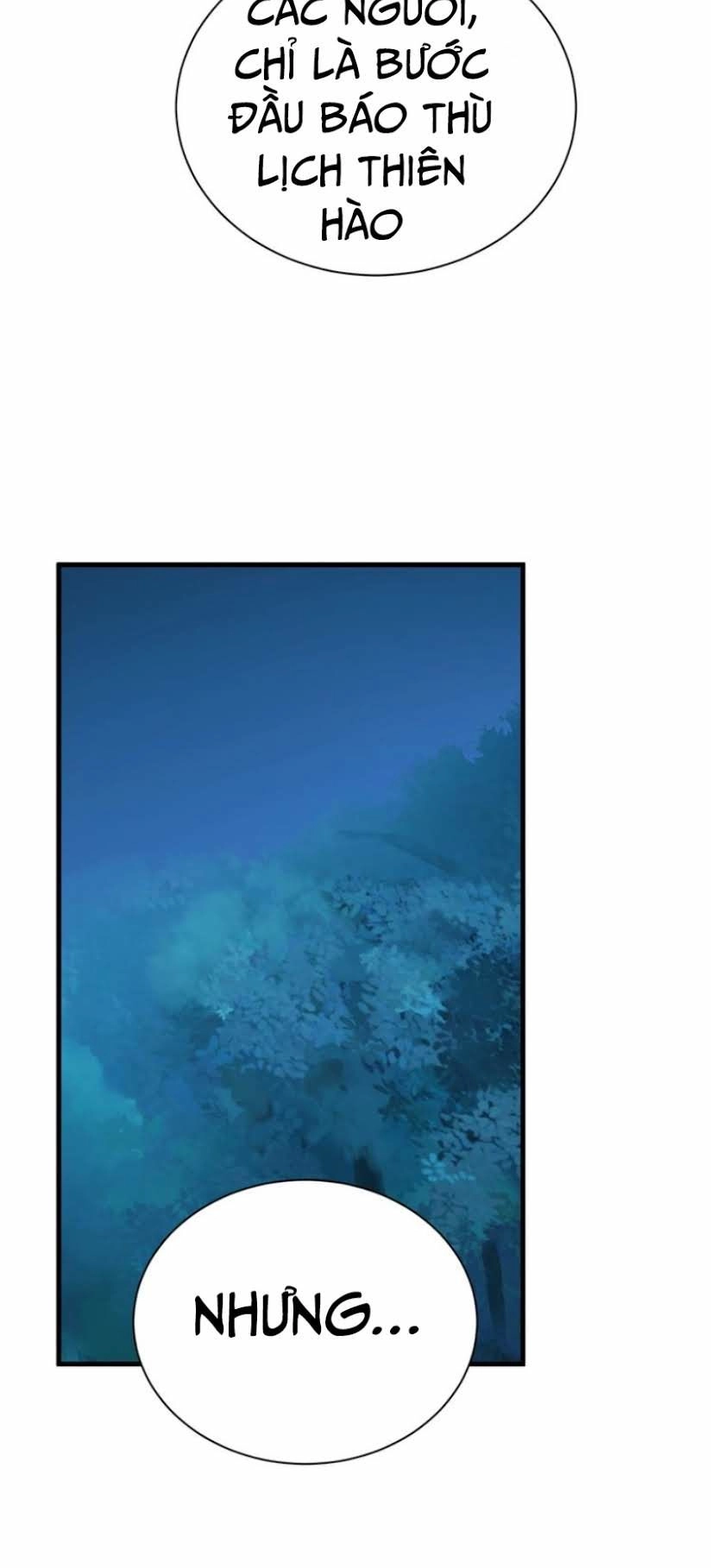 Hệ Thống Tu Tiên Mạnh Nhất Chapter 21 - 60