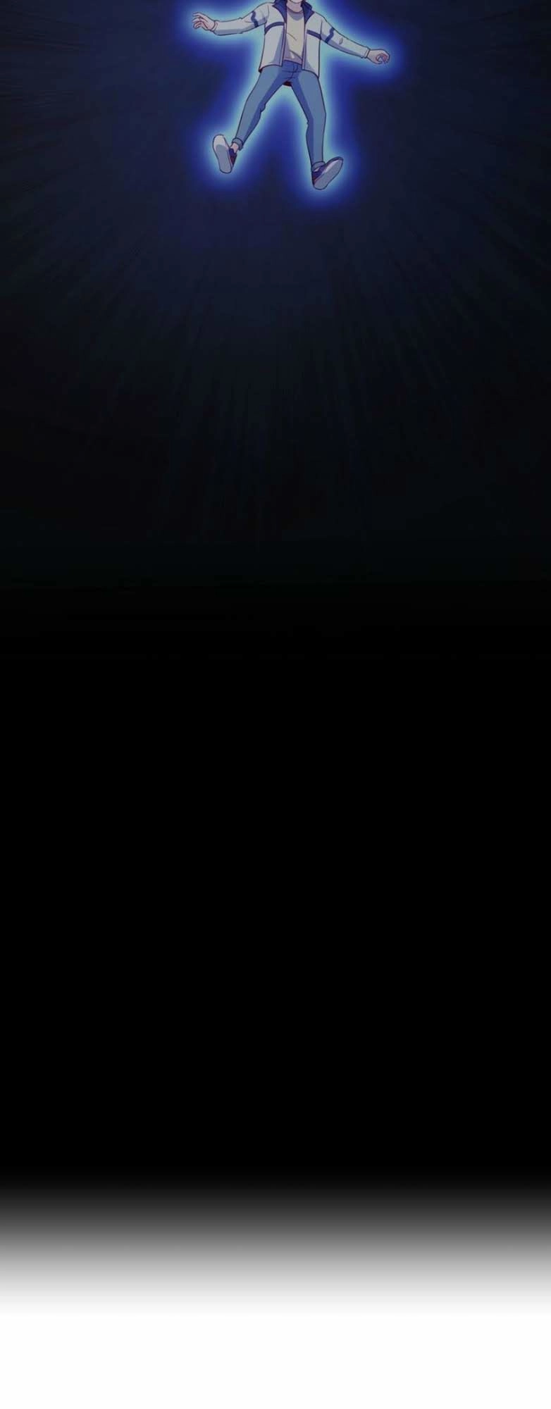 Hệ Thống Tu Tiên Mạnh Nhất Chapter 21 - 65