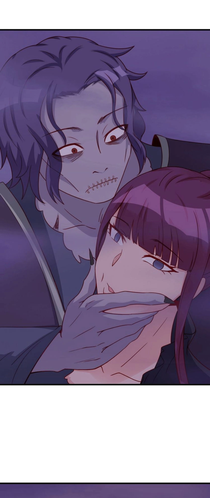 Hệ Thống Tu Tiên Mạnh Nhất Chapter 21 - 67