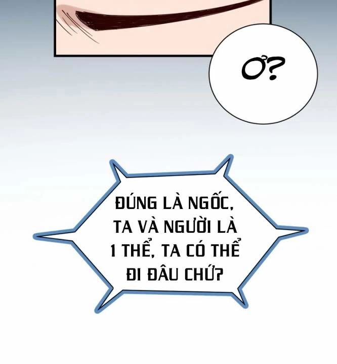 Hệ Thống Tu Tiên Mạnh Nhất Chapter 22 - 3