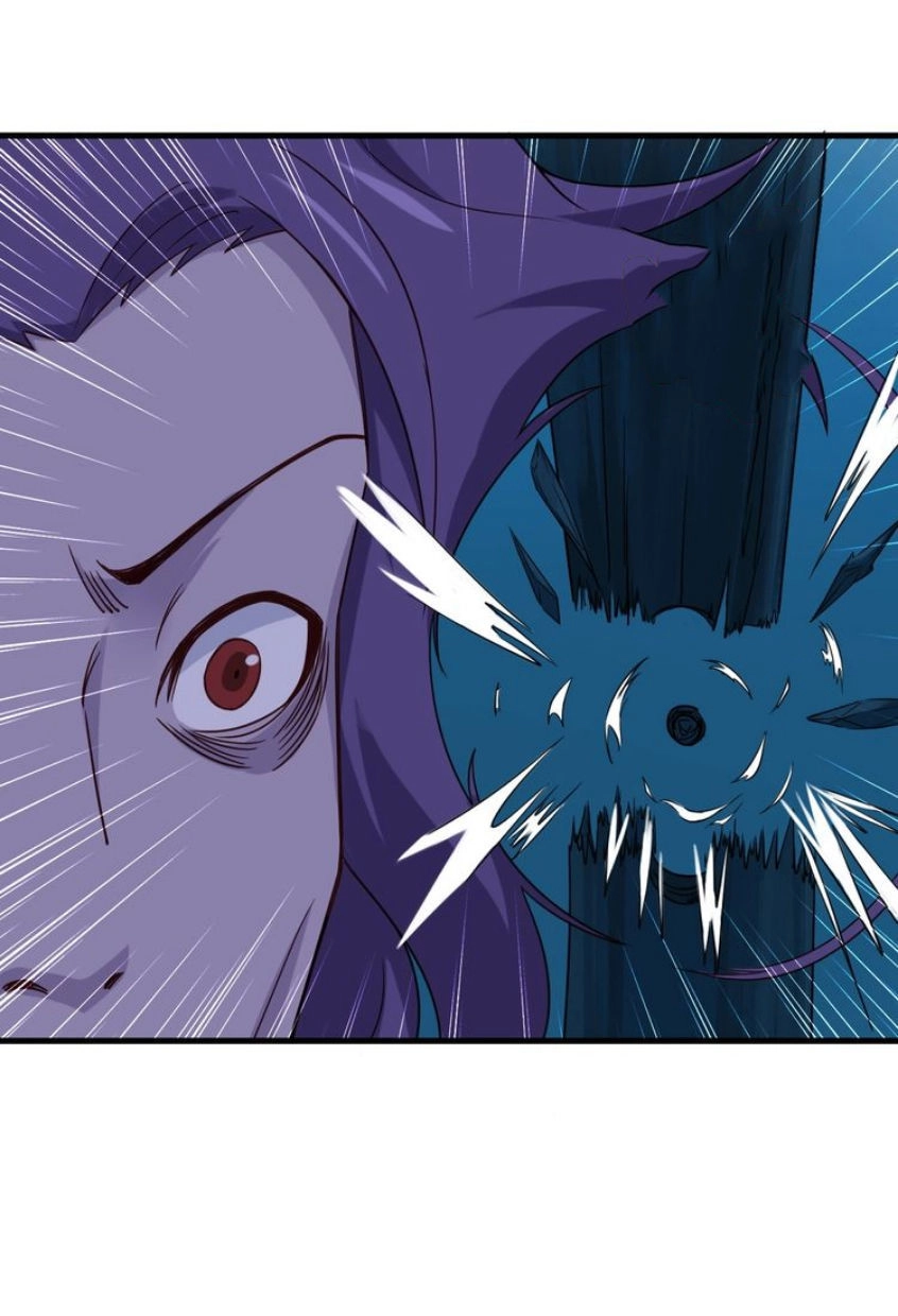 Hệ Thống Tu Tiên Mạnh Nhất Chapter 22 - 12