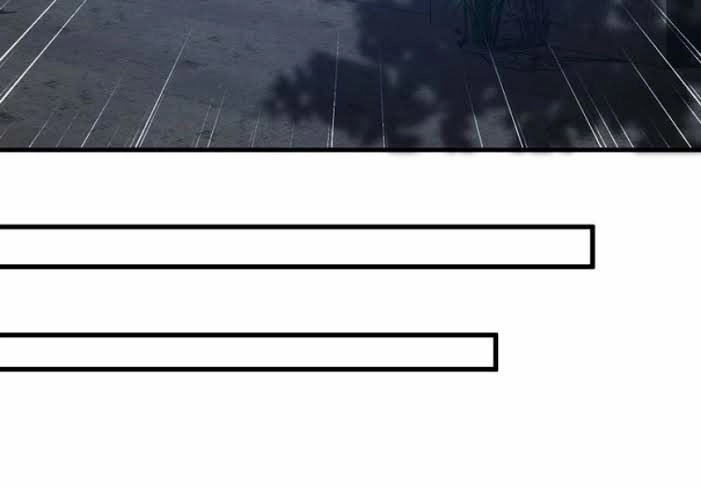 Hệ Thống Tu Tiên Mạnh Nhất Chapter 22 - 19