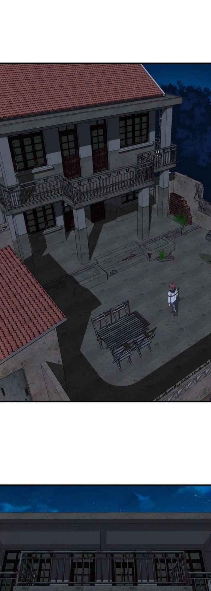 Hệ Thống Tu Tiên Mạnh Nhất Chapter 22 - 20