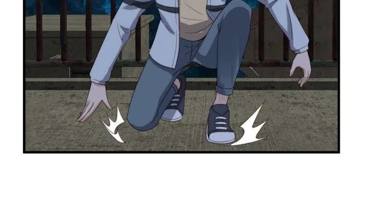 Hệ Thống Tu Tiên Mạnh Nhất Chapter 22 - 22