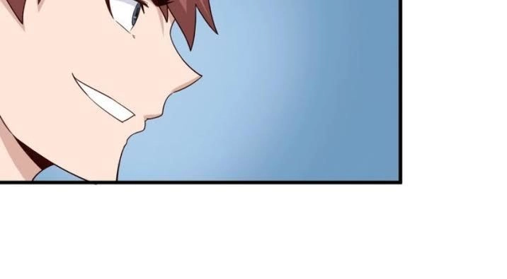 Hệ Thống Tu Tiên Mạnh Nhất Chapter 22 - 25