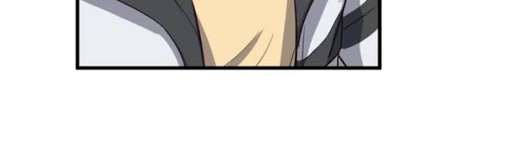 Hệ Thống Tu Tiên Mạnh Nhất Chapter 22 - 31