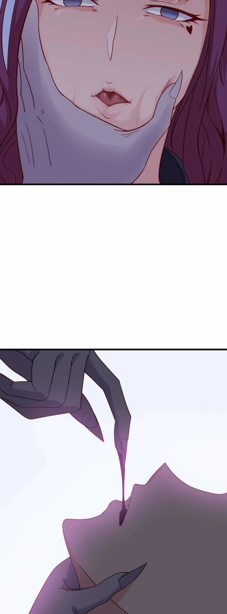 Hệ Thống Tu Tiên Mạnh Nhất Chapter 22 - 44