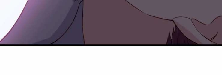 Hệ Thống Tu Tiên Mạnh Nhất Chapter 22 - 45