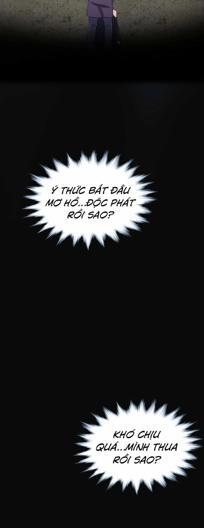 Hệ Thống Tu Tiên Mạnh Nhất Chapter 22 - 47