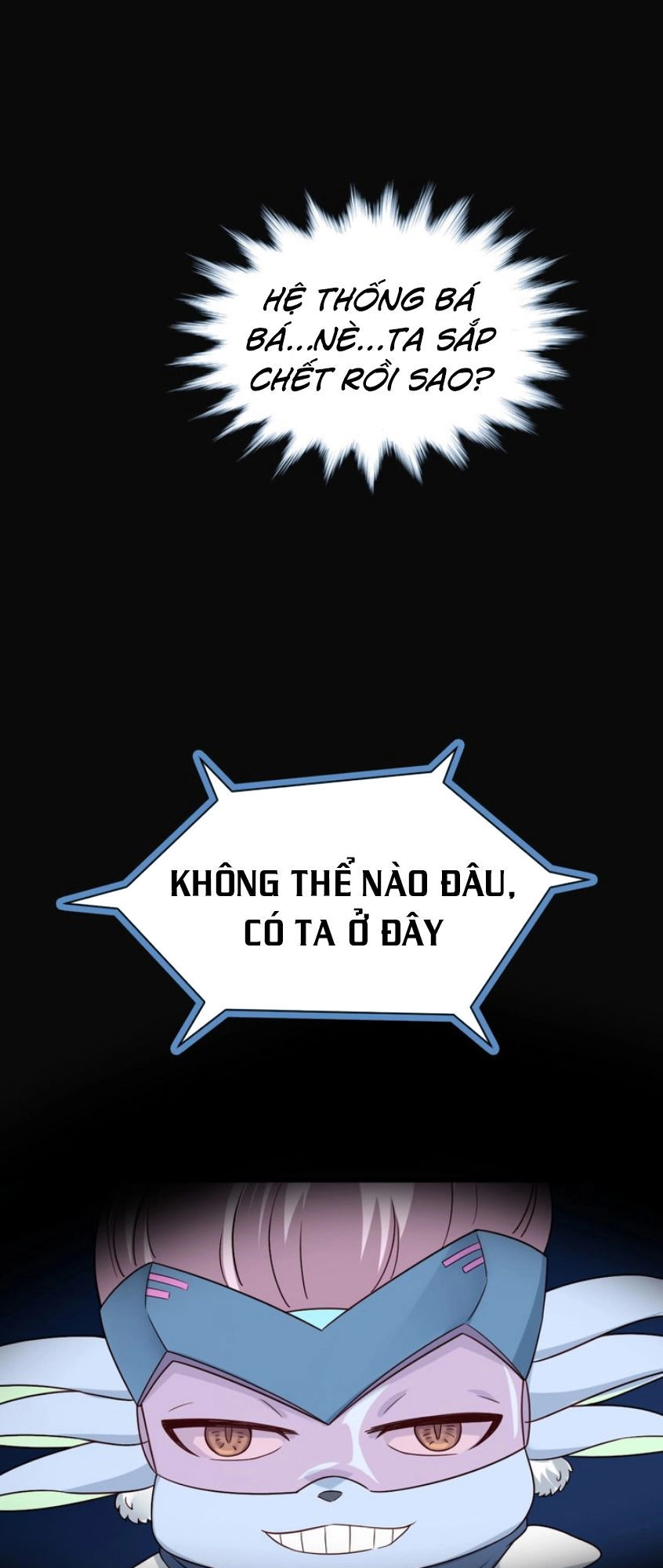 Hệ Thống Tu Tiên Mạnh Nhất Chapter 22 - 49