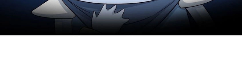 Hệ Thống Tu Tiên Mạnh Nhất Chapter 22 - 50