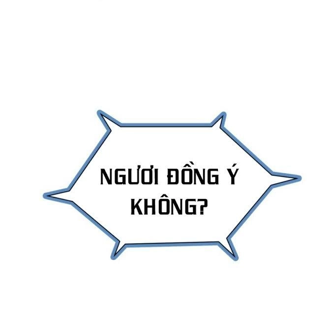 Hệ Thống Tu Tiên Mạnh Nhất Chapter 22 - 53