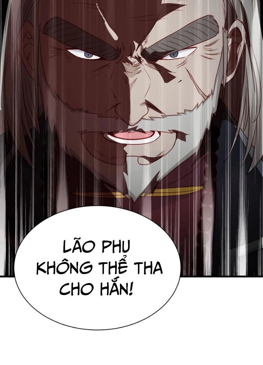 Hệ Thống Tu Tiên Mạnh Nhất Chapter 24 - 13