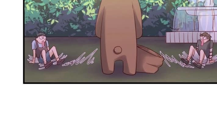 Hệ Thống Tu Tiên Mạnh Nhất Chapter 24 - 19