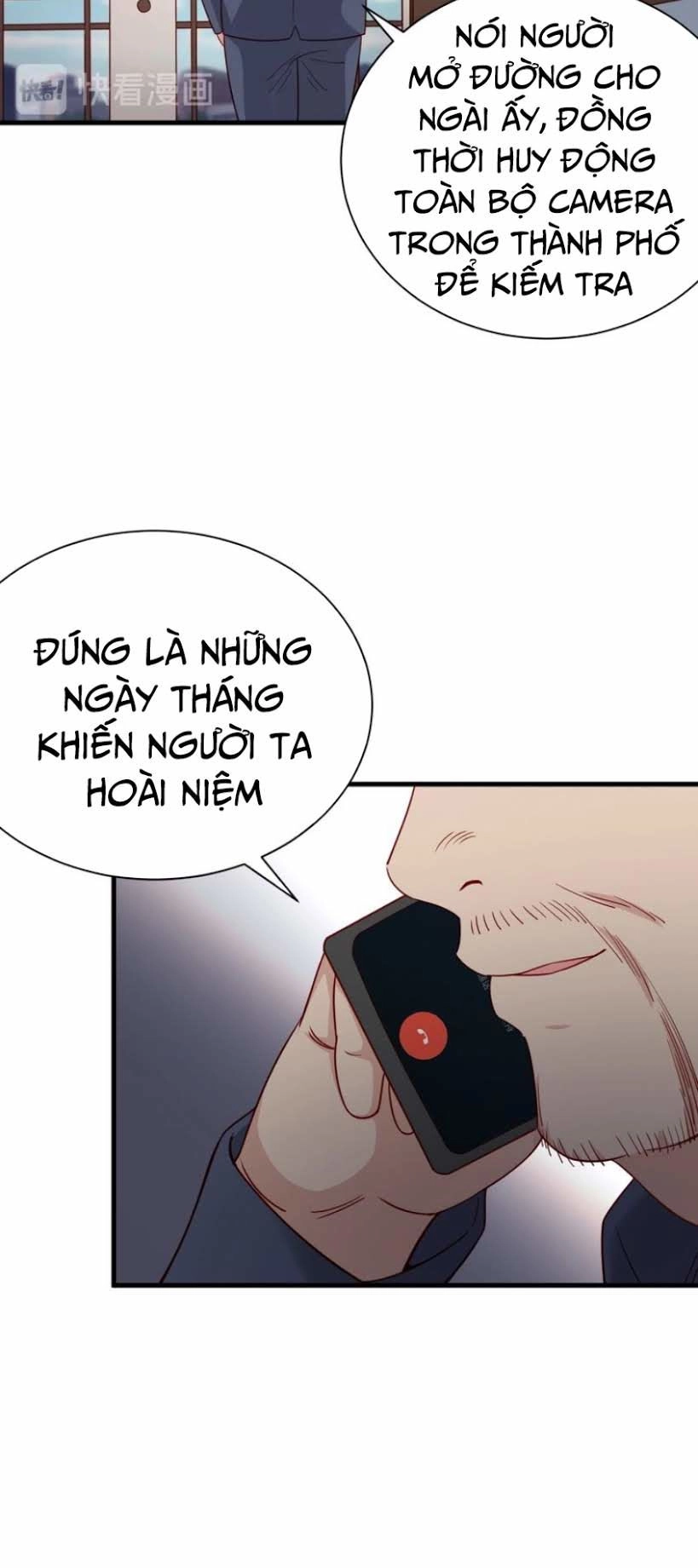 Hệ Thống Tu Tiên Mạnh Nhất Chapter 24 - 24