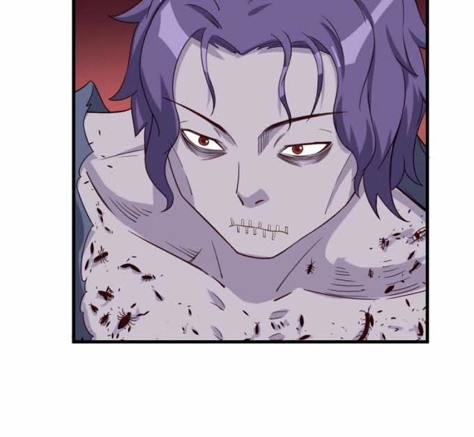 Hệ Thống Tu Tiên Mạnh Nhất Chapter 24 - 32